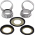 Rulmenți pentru ghidon MOOSE RACING BEARING STRNG STEM SUZUKI/YAMAHA RM/WR/YZ thumb