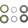 Rulmenți pentru ghidon  MOOSE RACING BEARING STRNG STM- HONDA ATC