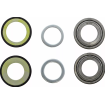 Rulmenți pentru ghidon  MOOSE RACING BEARING STRNG STM- HONDA ATC thumb