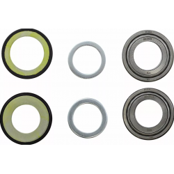 Rulmenți pentru ghidon MOOSE RACING BEARING STRNG STM- HONDA ATC Rulmenți pentru ghidon MOOSE RACING BEARING STRNG STM- HONDA ATC