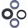 Rulmenți pentru ghidon MOOSE RACING BEARING WHEEL FRONT-HUSKY