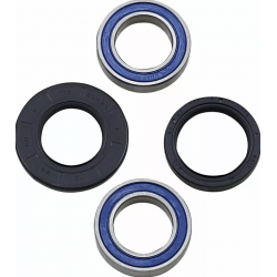 Rulmenți pentru ghidon MOOSE RACING BEARING WHEEL FRONT-HUSKY