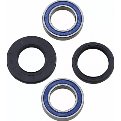Rulmenți pentru ghidon MOOSE RACING BEARING WHEEL FRONT-HUSKY