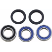 Rulmenți pentru roțile din spate  MOOSE RACING BEARING WHEEL REAR-HUSKY thumb