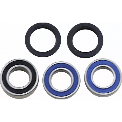 Rulmenți pentru roțile din spate  MOOSE RACING BEARING WHEEL REAR-HUSKY