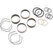 Set bucșe pentru furcă MOOSE RACING BUSHING FORK KIT SUZUKI DR-Z 400 SM Set bucșe pentru furcă MOOSE RACING BUSHING FORK KIT SUZUKI DR-Z 400 SM thumb