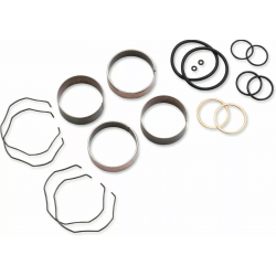 Set bucșe pentru furcă MOOSE RACING BUSHING FORK KIT SUZUKI DR-Z 400 SM Set bucșe pentru furcă MOOSE RACING BUSHING FORK KIT SUZUKI DR-Z 400 SM