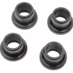 Bucșe pentru pivot MOOSE RACING BUSHING KIT A-ARM ARTIC CAT/POLARIS thumb