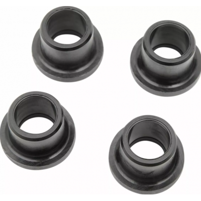 Bucșe pentru pivot MOOSE RACING BUSHING KIT A-ARM ARTIC CAT