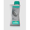 Ulei moto  MOTOREX ATF Dexron thumb