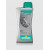 Ulei moto MOTOREX ATF Dexron Ulei moto MOTOREX ATF Dexron thumb
