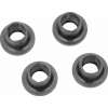 Bucșe pentru pivot MOOSE RACING BUSHING KIT A-ARM CANAM Commander