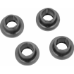 Bucșe pentru pivot MOOSE RACING BUSHING KIT A-ARM CANAM Commander Bucșe pentru pivot MOOSE RACING BUSHING KIT A-ARM CANAM Commander thumb