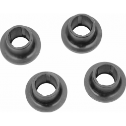 Bucșe pentru pivot MOOSE RACING BUSHING KIT A-ARM CANAM Commander Bucșe pentru pivot MOOSE RACING BUSHING KIT A-ARM CANAM Commander