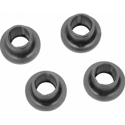 Bucșe pentru pivot MOOSE RACING BUSHING KIT A-ARM CANAM Commander