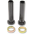 Bucșe pentru pivot MOOSE RACING BUSHING KIT A-ARM POLARIS thumb