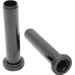 Bucșe pentru pivot MOOSE RACING BUSHING KIT A-ARM POLARIS ACE Bucșe pentru pivot MOOSE RACING BUSHING KIT A-ARM POLARIS ACE