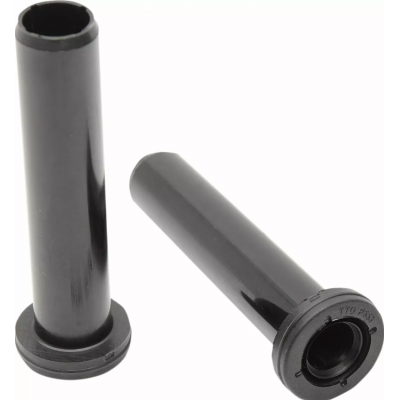 Bucșe pentru pivot  MOOSE RACING BUSHING KIT A-ARM POLARIS ACE