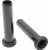 Bucșe pentru pivot  MOOSE RACING BUSHING KIT A-ARM POLARIS ACE thumb