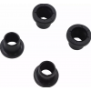 Bucșe pentru pivot MOOSE RACING BUSHING KIT A-ARM POLARIS OUTLAW