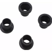 Bucșe pentru pivot MOOSE RACING BUSHING KIT A-ARM POLARIS OUTLAW thumb