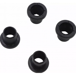Bucșe pentru pivot MOOSE RACING BUSHING KIT A-ARM POLARIS OUTLAW