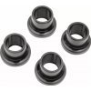Bucșe pentru pivot MOOSE RACING BUSHING KIT A-ARM POLARIS Ranger