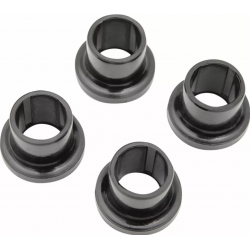 Bucșe pentru pivot MOOSE RACING BUSHING KIT A-ARM POLARIS Ranger
