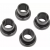 Bucșe pentru pivot MOOSE RACING BUSHING KIT A-ARM POLARIS Ranger Bucșe pentru pivot MOOSE RACING BUSHING KIT A-ARM POLARIS Ranger thumb