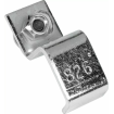 Clema pentru suport portbagaj MOOSE RACING CLAMP SKID PLATE-SQUARE Honda/Kawasaki/Suzuki/Yamaha Clema pentru suport portbagaj MOOSE RACING CLAMP SKID PLATE-SQUARE Honda/Kawasaki/Suzuki/Yamaha thumb