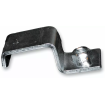 Suport de înlocuire pentru grilaj MOOSE RACING CLAMP SQUARE REPLACEMENT Honda CRF thumb