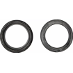 Colectori de praf pentru furcă MOOSE RACING DUST SEAL 43.X54.2 Colectori de praf pentru furcă MOOSE RACING DUST SEAL 43.X54.2 thumb