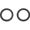 Colector de praf pentru furca MOOSE RACING DUST SEAL 47.X59.SHOWA thumb