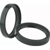 Colectori de praf  MOOSE RACING DUST SEAL 48.X58.50 SHOWA