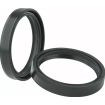 Colectori de praf MOOSE RACING DUST SEAL 48.X58.50 SHOWA Colectori de praf MOOSE RACING DUST SEAL 48.X58.50 SHOWA thumb