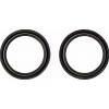 Colector de praf pentru furca MOOSE RACING DUST SEAL 48.X58.50 WP Suspension