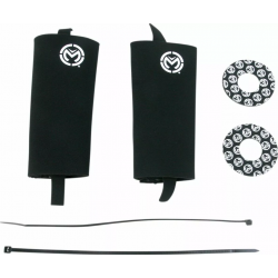 Protectie mansoane MOOSE RACING EASY ON FORKSKINS LARGE Protectie mansoane MOOSE RACING EASY ON FORKSKINS LARGE