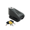 Dispozitiv de blocare disc AUVRAY BLOCK DISC DK-06 black