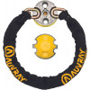 Lanț de blocare  AUVRAY XTREM PROTECT 100mm