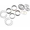 Set bucșe furcă MOOSE RACING FORK BUSHING KIT Kawasaki KLX thumb