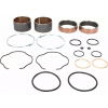 Kit de bucșe pentru furcă  MOOSE RACING FORK BUSHING KIT Honda CR85/CRF 150