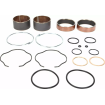 Kit de bucșe pentru furcă  MOOSE RACING FORK BUSHING KIT Honda CR85/CRF 150 thumb
