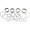 Kit de bucșe pentru furcă MOOSE RACING FORK BUSHING KIT Honda CRF 250/450