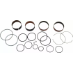 Kit de bucșe pentru furcă MOOSE RACING FORK BUSHING KIT Honda CRF 250/450 thumb