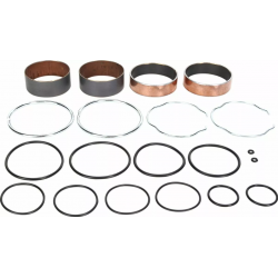 Set bucșe pentru furcă MOOSE RACING FORK BUSHING KIT Kawasaki/Suzuki Set bucșe pentru furcă MOOSE RACING FORK BUSHING KIT Kawasaki/Suzuki