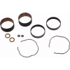 Set bucșe furcă  MOOSE RACING FORK BUSHING KIT Kawasaki klx 110