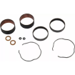 Set bucșe furcă MOOSE RACING FORK BUSHING KIT Kawasaki klx 110 Set bucșe furcă MOOSE RACING FORK BUSHING KIT Kawasaki klx 110 thumb