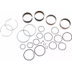 Set șurub pentru furcă MOOSE RACING FORK BUSHING KIT Kawasaki KXF 450/SUZUKI RM-Z 450 Set șurub pentru furcă MOOSE RACING FORK BUSHING KIT Kawasaki KXF 450/SUZUKI RM-Z 450 thumb