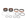 Set bucșe pentru furcă  MOOSE RACING FORK BUSHING KIT KTM/HUSQ