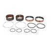 Set bucșe pentru furcă  MOOSE RACING FORK BUSHING KIT KTM/HUSQ thumb